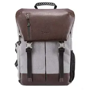 TARION Camera Backpack Waterproof Camera Bag