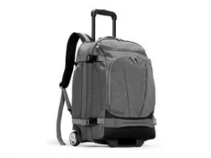 eBags Mother Lode Rolling Travel Backpack