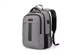 Best Travel Backpacks for Laptops