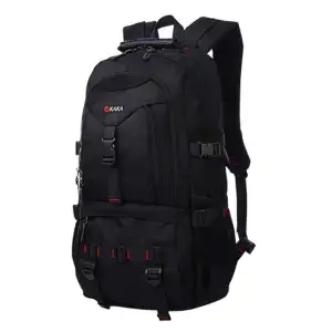 KAKA Backpack for 17-Inch Laptops