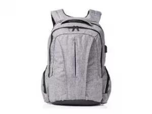 KAKA Backpack for 17-Inch Laptops 