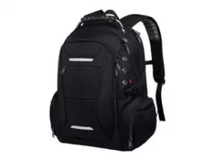 Laptop Backpack for Men