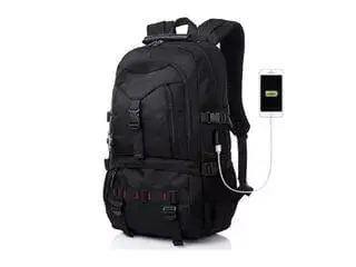  TOCODE LAPTOP BACKPACK