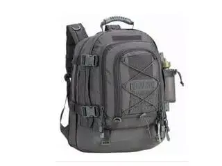 Backpack for Men Large Military Backpack