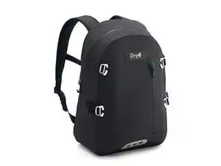 DRY2 Waterproof Backpack