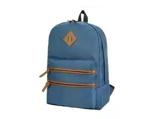 Gysan Waterproof Travel Laptop Backpacks