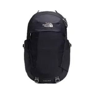 THE NORTH FACE WOMEN’S RECON AVIATOR BACKPACK