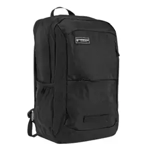 TIMBUK2 Parkside Laptop Backpack