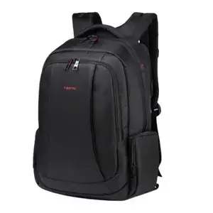 Laptop Backpack Tigernu Business Computer Backpacks