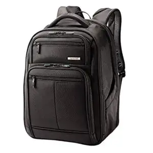 Samsonite Novex Perfect Fit Laptop Backpack