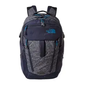 THE NORTH FACE Surge Backpack