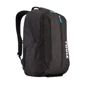 Thule 3201989 Crossover 25L Laptop backpack