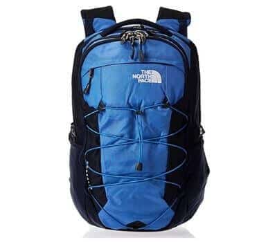 best backpacks for students with back pain