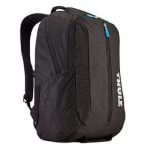 Thule Crossover 25L Laptop Backpack
