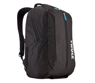 best backpacks for students with back pain