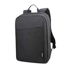 Lenovo Laptop Backpack B210, 15.6-Inch Laptop