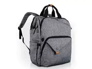 Best Backpacks For Teachers