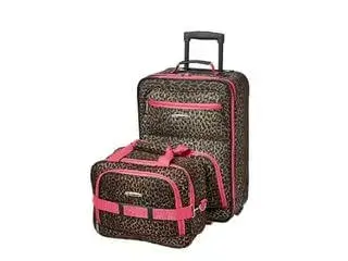best carry-on luggage for women
