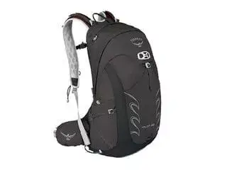 Osprey Packs Talon 22 Men's Hiking Backpack
