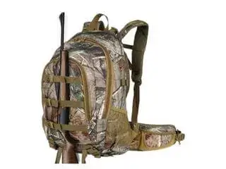 AUMTISC Hunting-Backpack Outdoor
