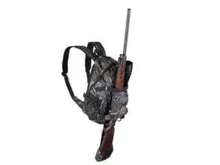 Atac Pro Hunting Gun Sling Backpack