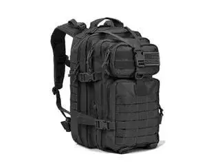 REEBOW GEAR Military Tactical Assault Pack Backpack