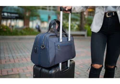 Best Personal Item Backpacks For Airlines