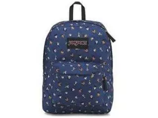 JanSport Disney Superbreak Backpacks