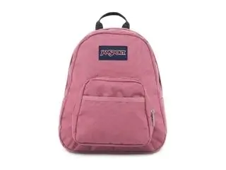 types of jansport backpacks