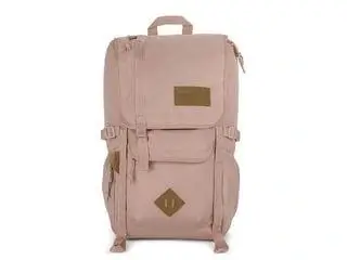 JanSport Hatchet Travel Backpack