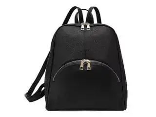 Scarleton Casual Fashion Backpack