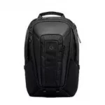 Carry Professional Laptop Backpack