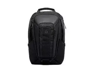 Carry+ Professional Laptop Backpack