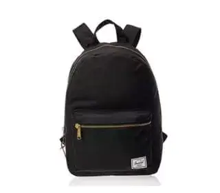 Herschel Grove Backpack