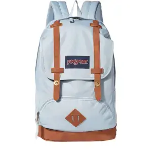 JanSport Cortlandt 15-inch Laptop Backpack