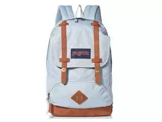 JanSport backpacks for girls