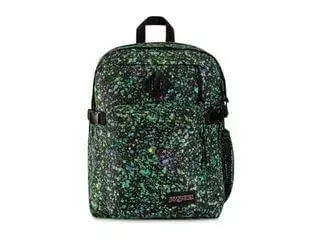 JanSport Main Campus Student Backpack
