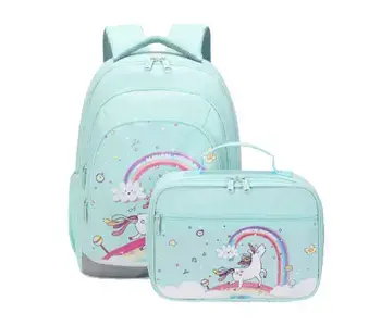 Abshoo Cute Kids Backpack For Girls Kindergarten