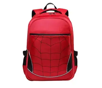 Kids Backpack for Boys Elementary School Bags