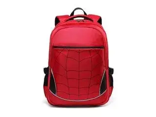 Kids Backpack for Boys Elementary School