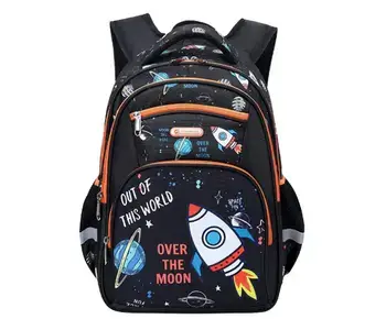 Kids Backpack for Boys Elementary
