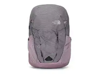 The North Face Cryptic School Laptop Backpack