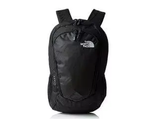 The North Face Unisex-Adult Vault Backpack