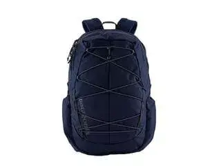Patagonia Chacabuco Pack 30l Unisex Adult Backpack
