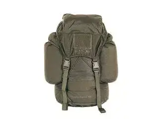 Snugpak Sleeka Force Backpack