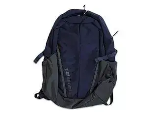 Patagonia Backpacks Waterproof