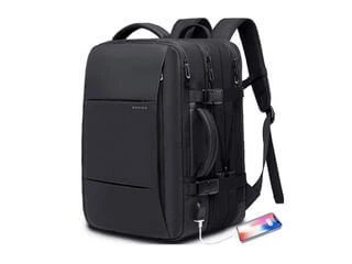32L Travel Backpack