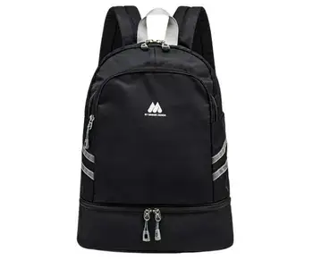 Gym Backpack for Women Waterproof Travel Backpack