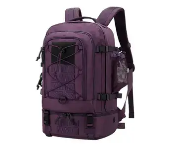 Mardingtop 28L Tactical Backpack 