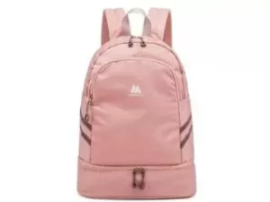 best backpack with shoe compartment